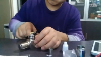 電子煙無法充電？霧化器可能才是罪魁禍首