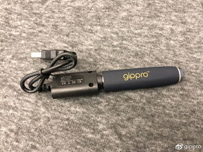 十年煙齡老司機的戒煙革命 GIPro SW1電子霧化器究竟藏著什么秘密？