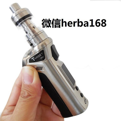 蒸汽煙煙霧量哪家強？主推這三大品牌提升體驗選擇