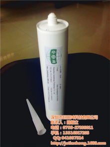 快干膠工廠‘巨田鴻’ 精密粘接背后的可靠性烙印，電子煙霧化器制造不可或缺的生命線